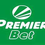 premier bet congo